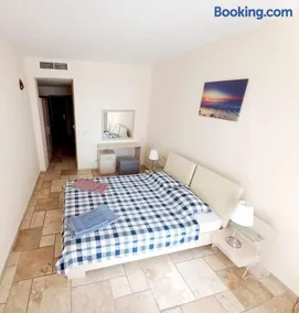 Apartament Vallarta - Image 3