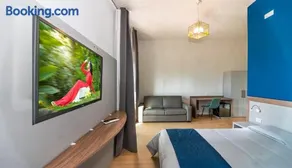 Hotel Rialto Suisse - Image 3
