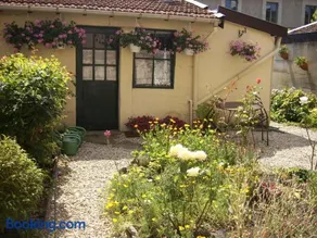 Le Relais De Marbot - Image 4