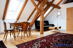 Erzherzog Johann Relax Appartements - Image 1