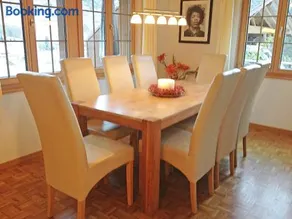 Apartment Chalet Perle by Interhome - Image 3