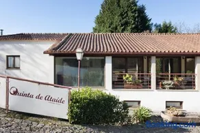 Quinta Da Ataíde - Image 2