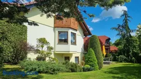 Ferienwohnung Sonnenblick - Image 2
