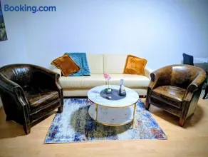 MO HOME24 - Image 1
