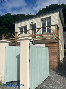 Charmante petite maison dépendance - Image 1