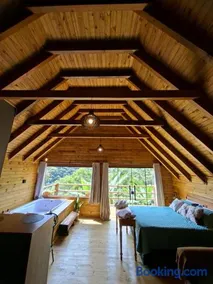 cabana Eco da Natureza - Image 2