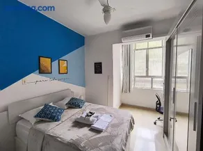 Glória Rio - Image 3