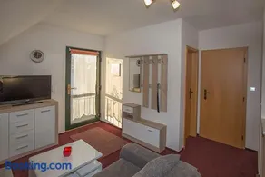 Ferienwohnung Köhler - Image 1