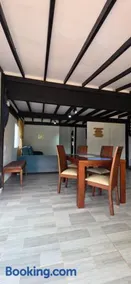 Casa Campestre Tara - Image 5