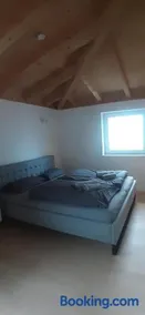 3-Zimmer Ferienwohnung für 6-8 Personen nahe München, Fürstenfeldbruck, Augsburg, Landsberg, Ammersee - Image 1