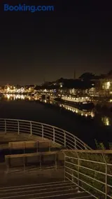 Hotel The Boatel - Image 3