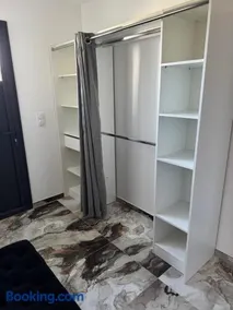 Pleasant new house - Image 2