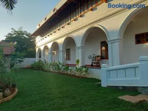Marari Beach Bungalow Resort Alleppey - Image 2
