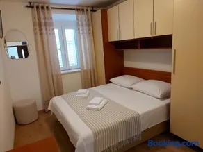 Guest House Korunić - Image 2