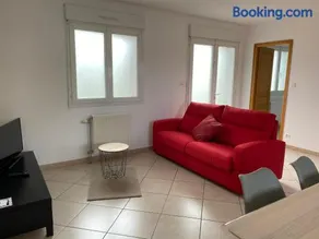 Gîte des Landes - Image 4