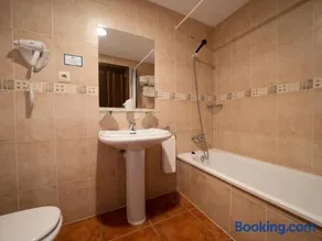 Casa Cambra - Image 3