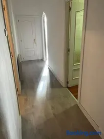 Piso céntrico - Image 5