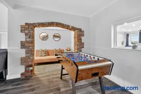 The PADhouse - Image 4