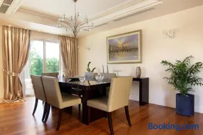 Villa Sabia - Image 3