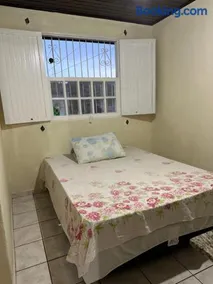 Recanto aconchego - Image 3