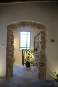 Siwar Boutique Suites - Image 3