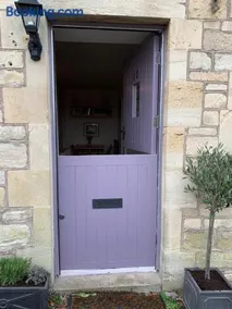 Weaver's Cottage @ Number 10 - Image 4