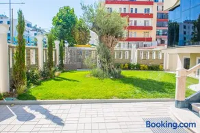 Hotel Vila Koral - Image 2