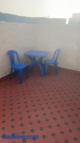 BLUE RIAD - Image 1