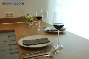 Ferienwohnung Gasser - Image 3