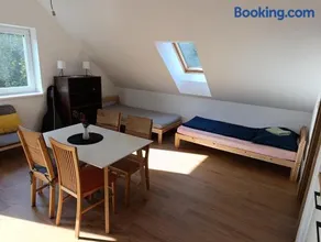 Na břehu Těrlicka - Image 1
