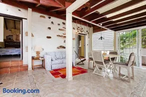 Casa de Campo - Image 4