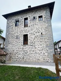 Torre Ortiz de Zárate - Image 3