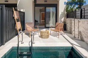 Villas THALLO - Image 3