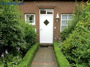 Ferienhaus Sieler Traum - Image 1