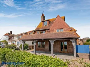 4 Bed in Pevensey Bay oc-bt069 - Image 2