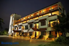 Seagate Church View Resorts - Image 1