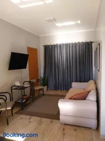 Apartamento no Centro de Santana do Livramento - Image 3