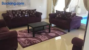 Al Taif Villas - Image 3