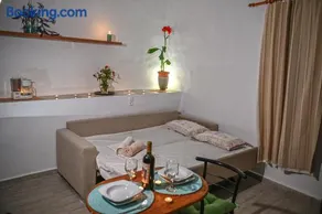 Sale Spilitsa - Image 4