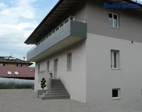 Cinzia Dolomiti del Brenta - Image 2