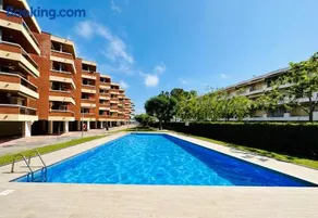 Home Mas d'en Gran Cambrils - Image 4