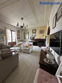 Villa Romantica Sea View - Image 2