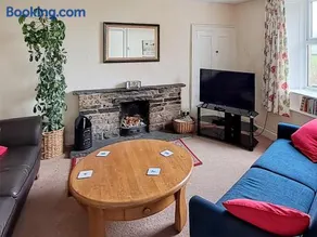 Lilac Cottage - Image 3