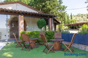 Agriturismo San Maurizio - Image 4