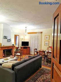 Villa Ευορέων - Image 5