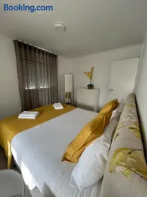 Cabriz White House - Image 3