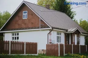Chata w Kamieniu - Image 1