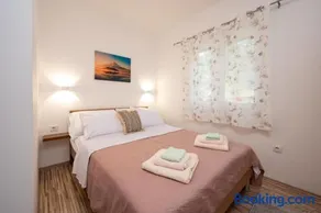 Kod Marina - Image 2