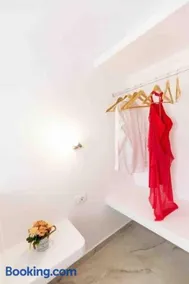 Perissa Secret - Image 2