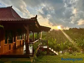 Rumah Pacung - Image 1